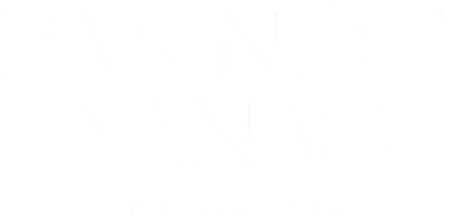 Pasindu Liyanage Photography