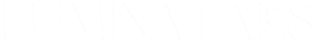 Luminartales Logo